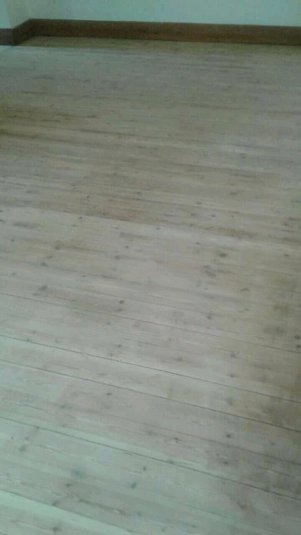 tilingflooring_038a