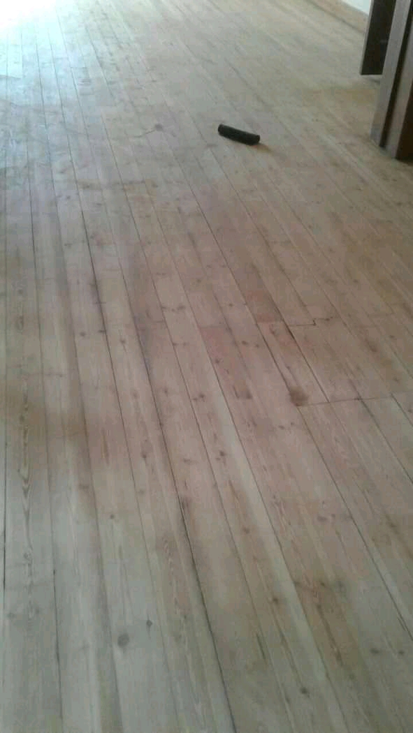 tilingflooring_038b