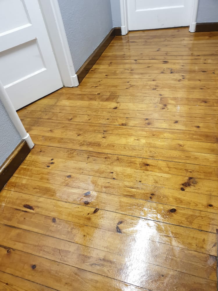 tilingflooring_038c