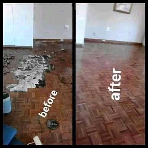 tilingflooring_039