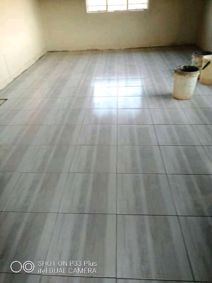 tilingflooring_29b