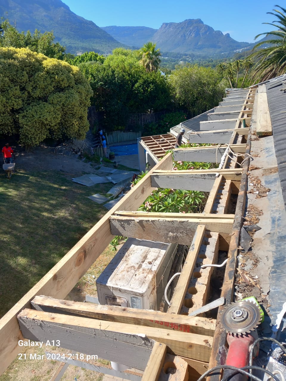 torchwaterproofing_001