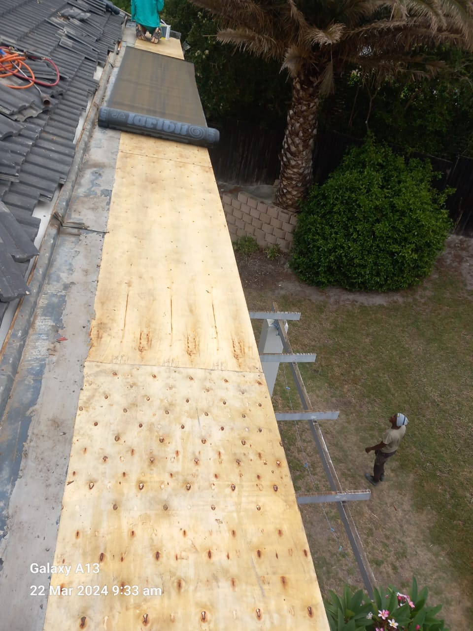 torchwaterproofing_002