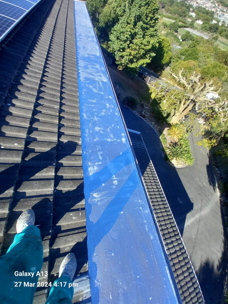 torchwaterproofing_003