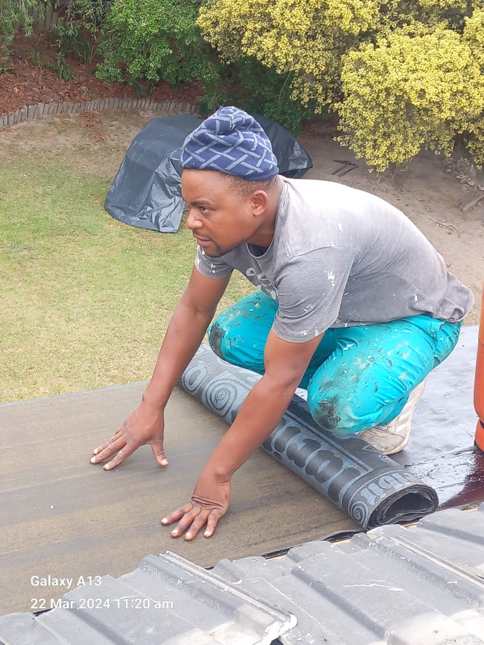 torchwaterproofing_004