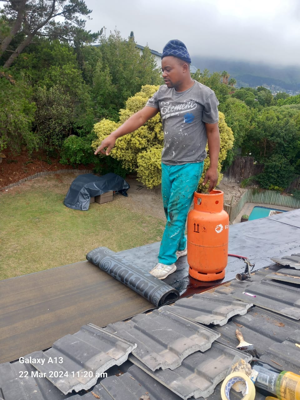 torchwaterproofing_005