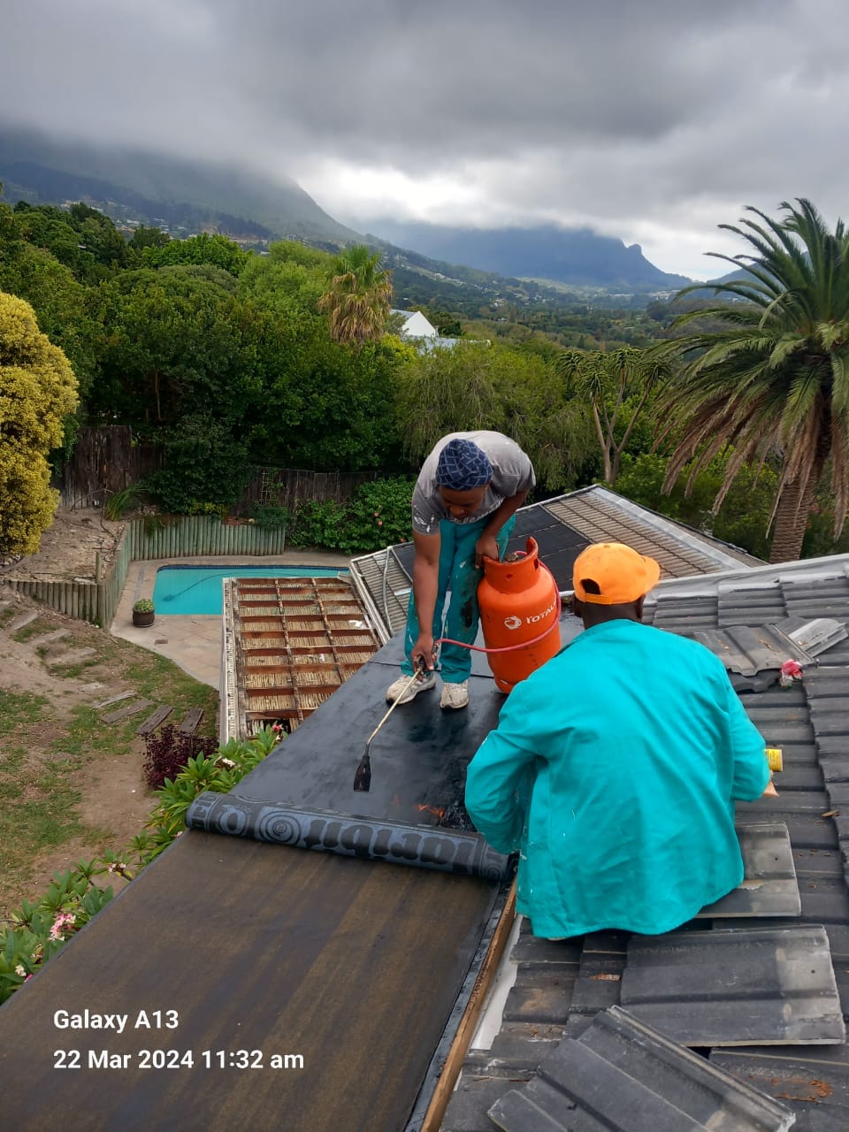 torchwaterproofing_007