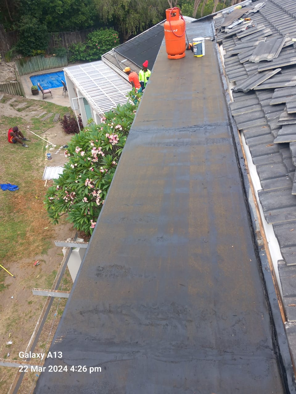torchwaterproofing_008
