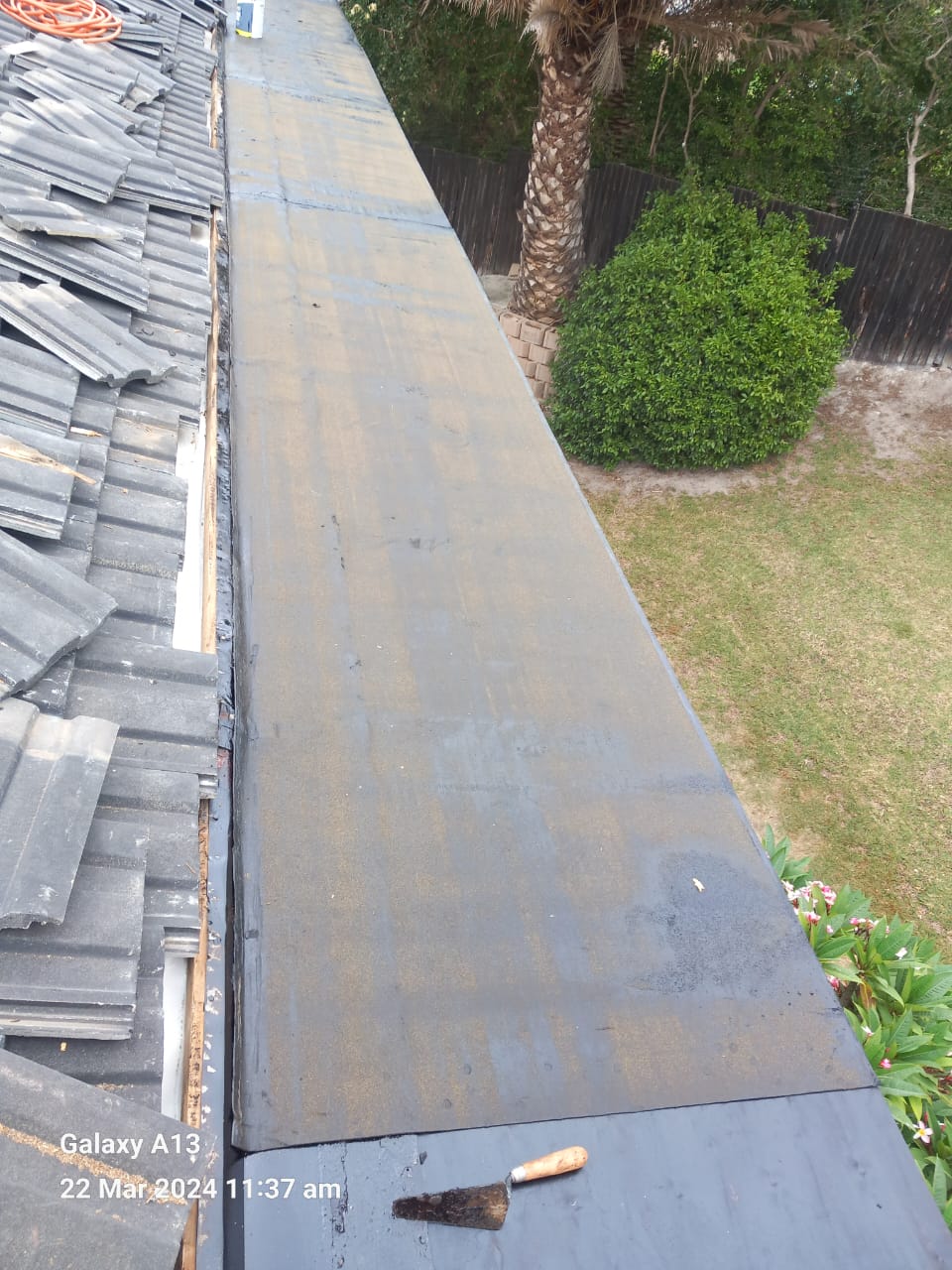 torchwaterproofing_009