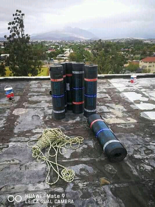 torchwaterproofing_011