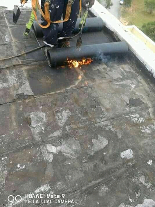 torchwaterproofing_012