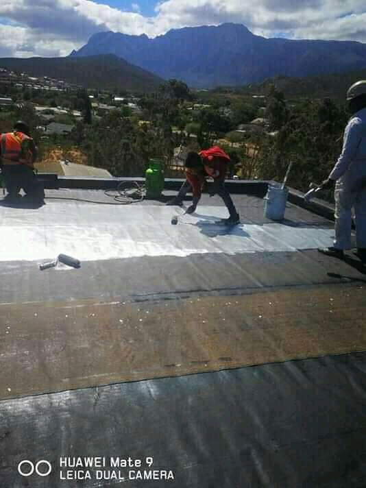 torchwaterproofing_013