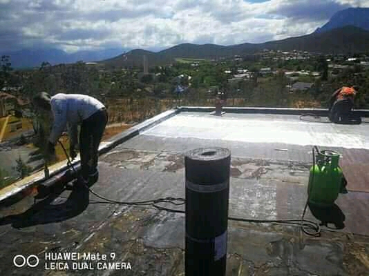 torchwaterproofing_014