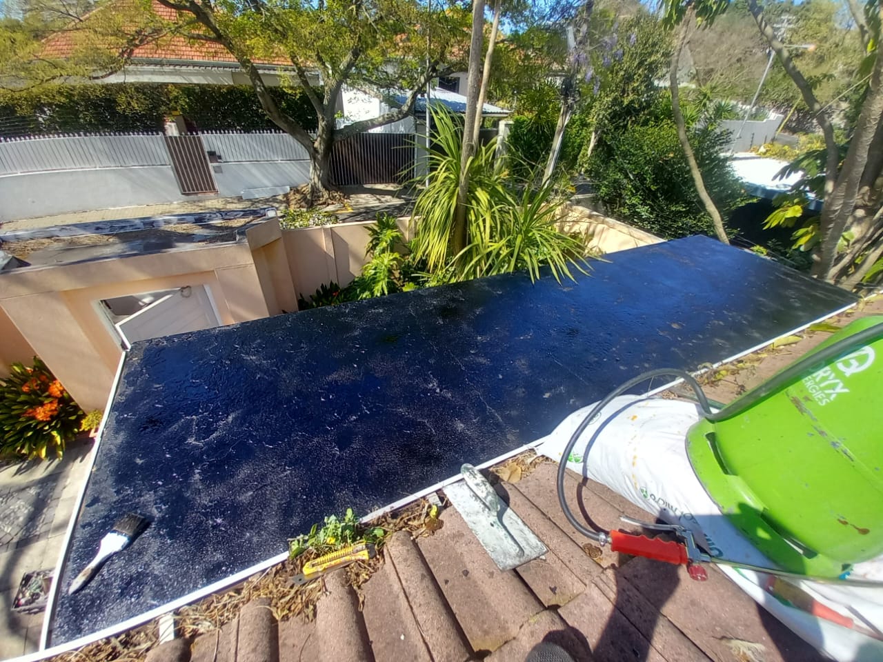 torchwaterproofing_18