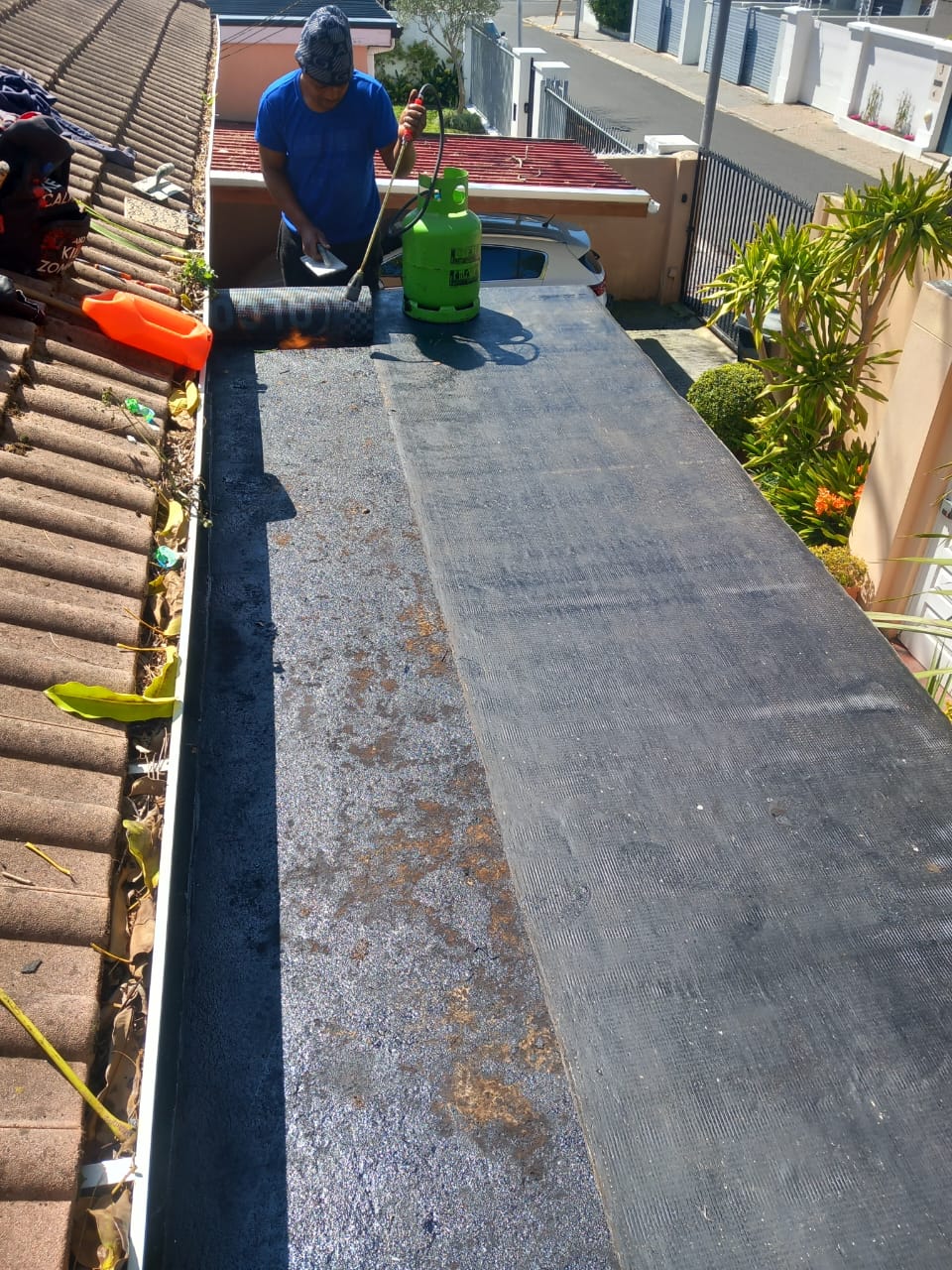 torchwaterproofing_19