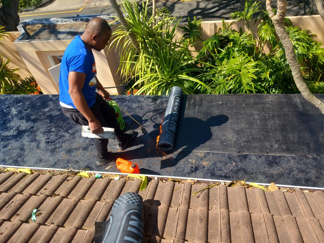 torchwaterproofing_19a