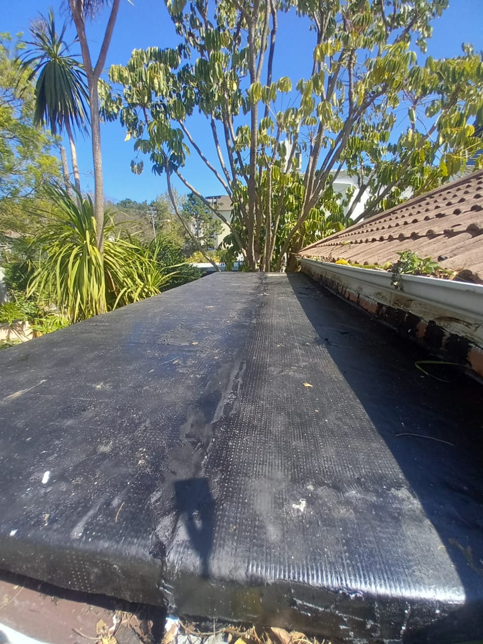 torchwaterproofing_19b