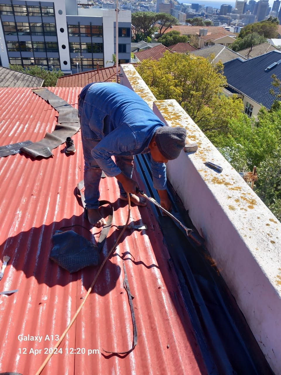 torchwaterproofing_20