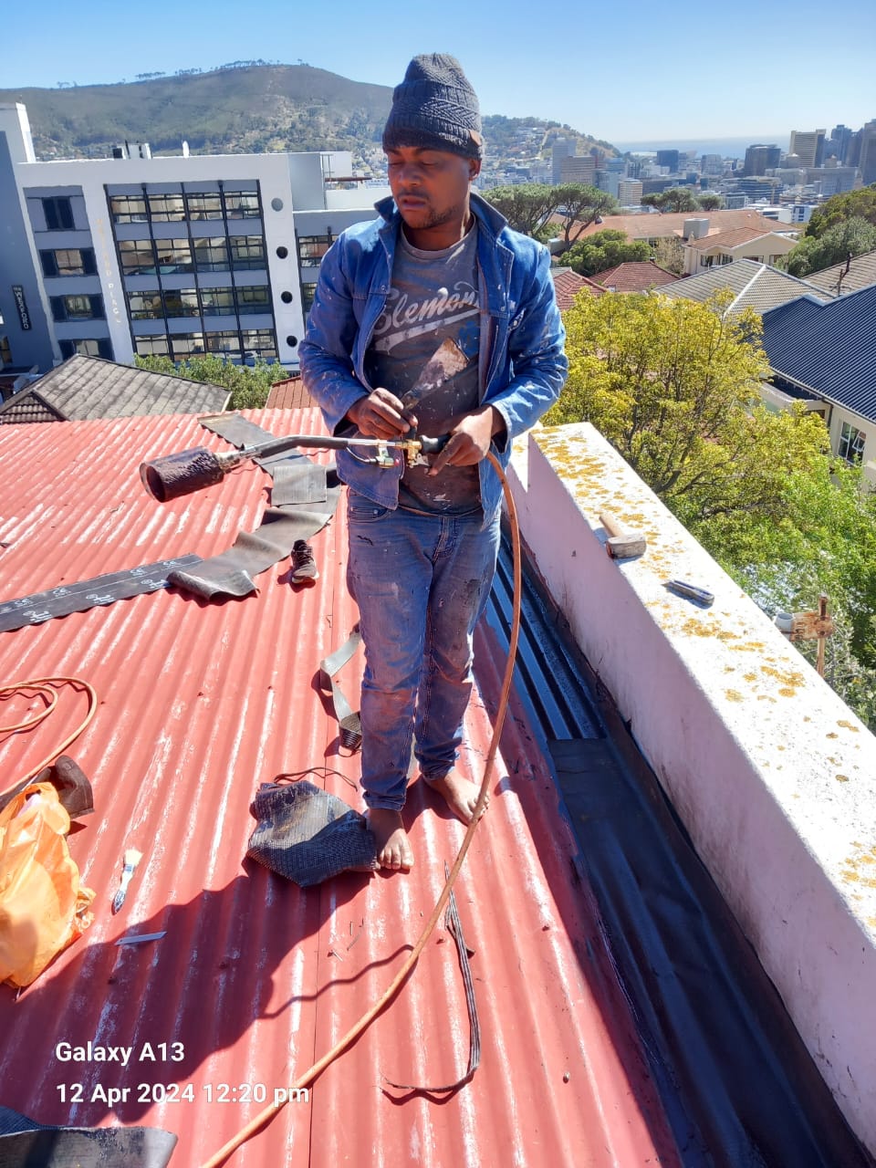 torchwaterproofing_21