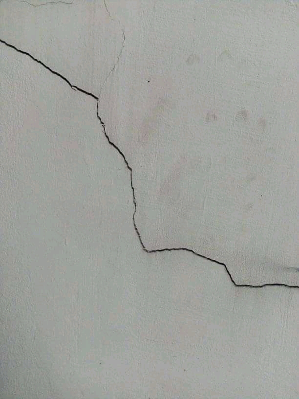 wallrepairs_001