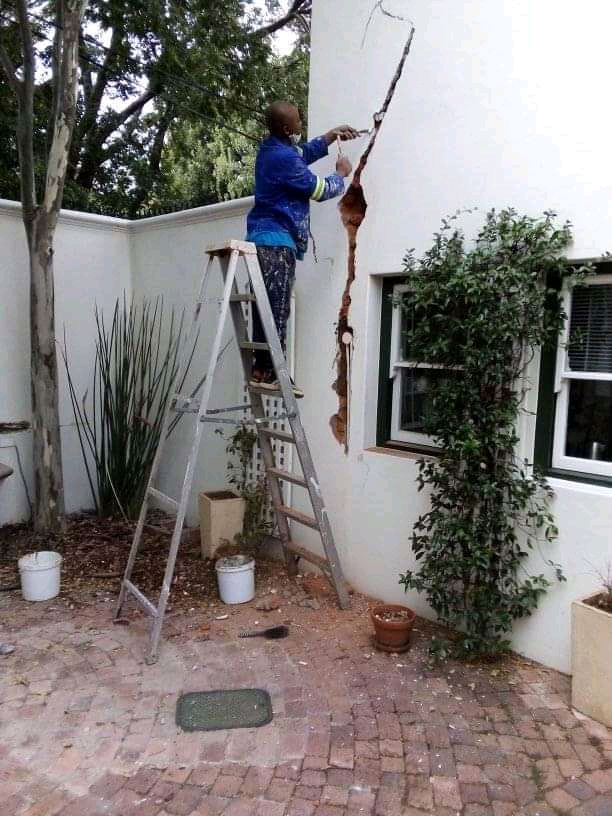 wallrepairs_011