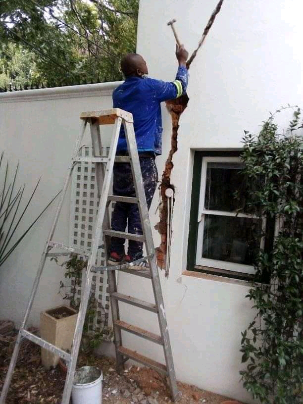 wallrepairs_012
