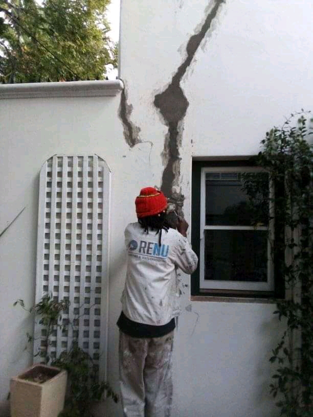 wallrepairs_015