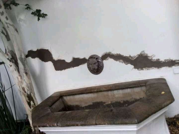 wallrepairs_017