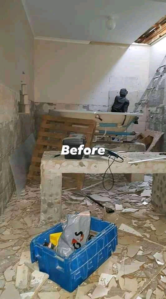 wallrepairs_020