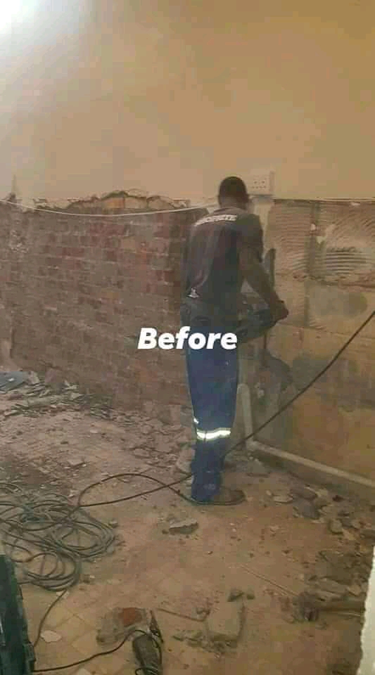 wallrepairs_021