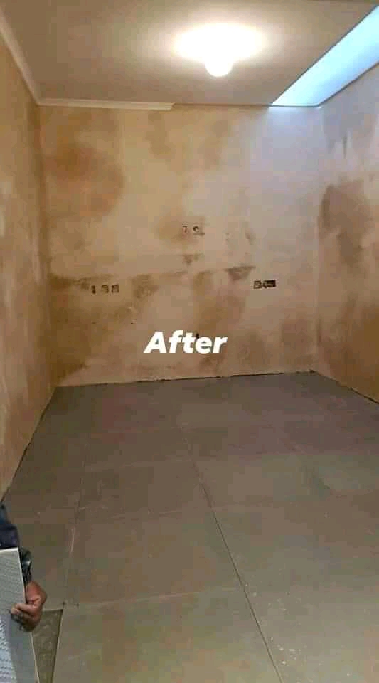 wallrepairs_024