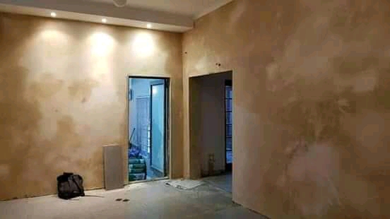 wallrepairs_025