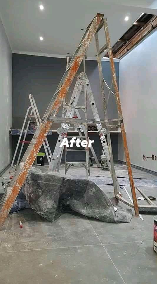 wallrepairs_026
