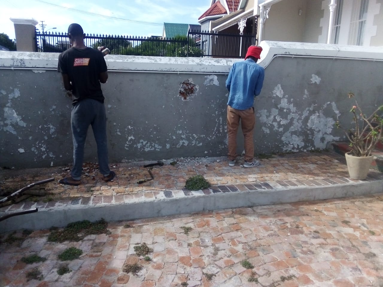 wallrepairs_030