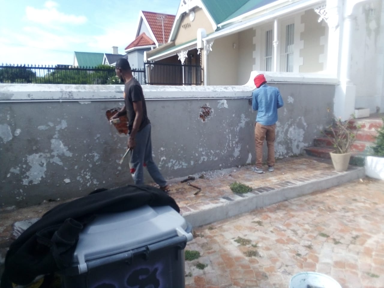 wallrepairs_031