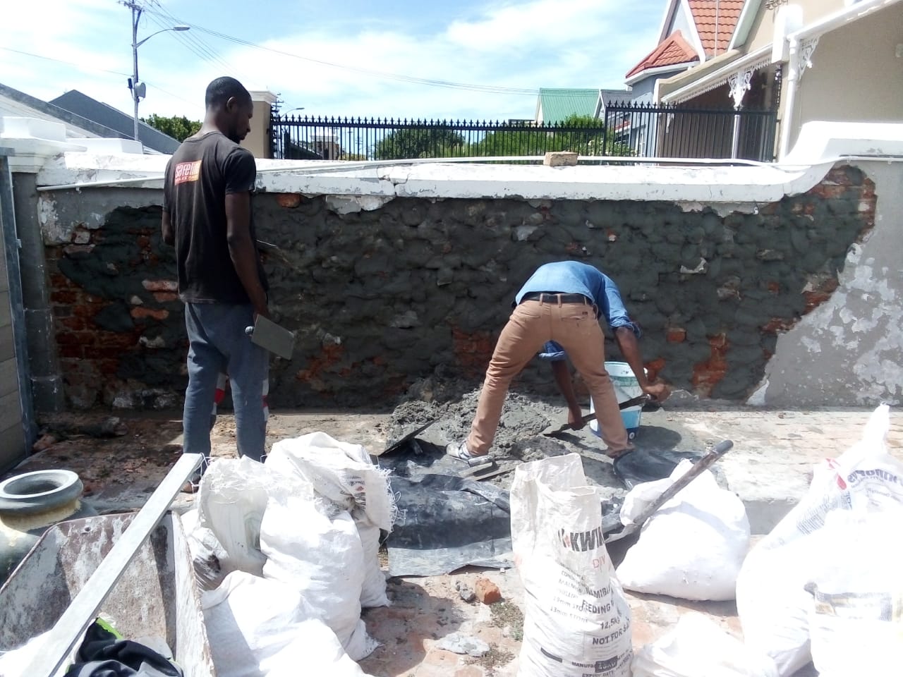 wallrepairs_032
