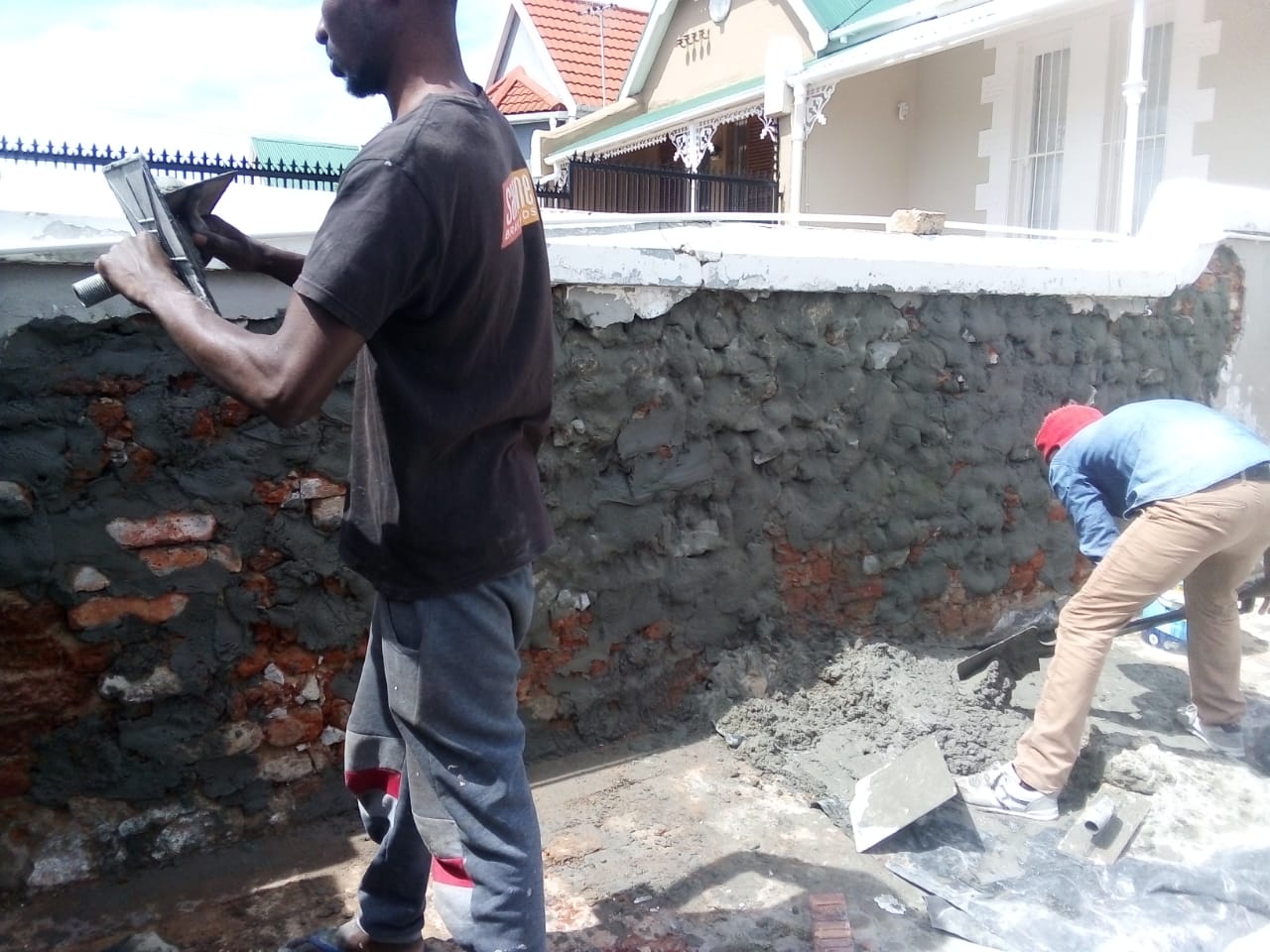 wallrepairs_033