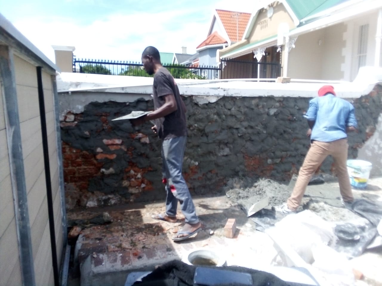 wallrepairs_034