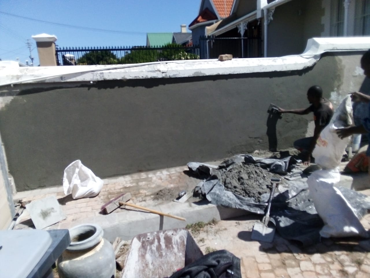 wallrepairs_035