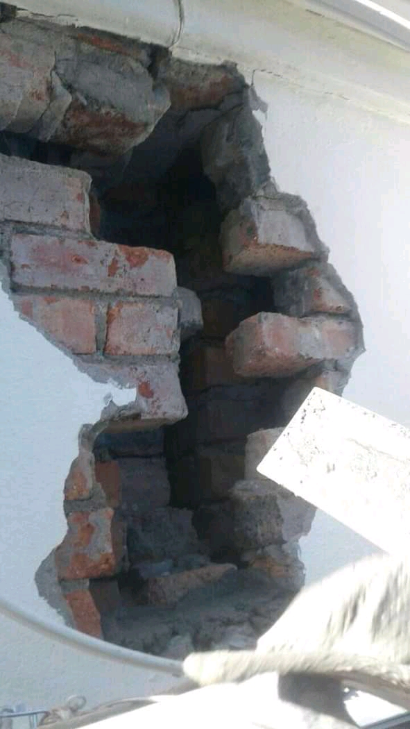 wallrepairs_14